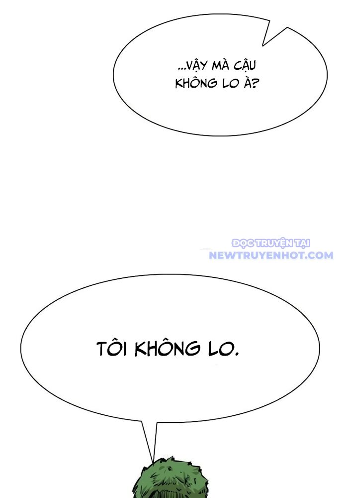 Chương 321 - trang 93