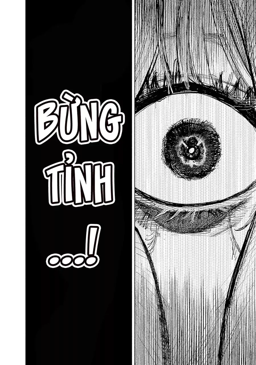Chương 41 - trang 98