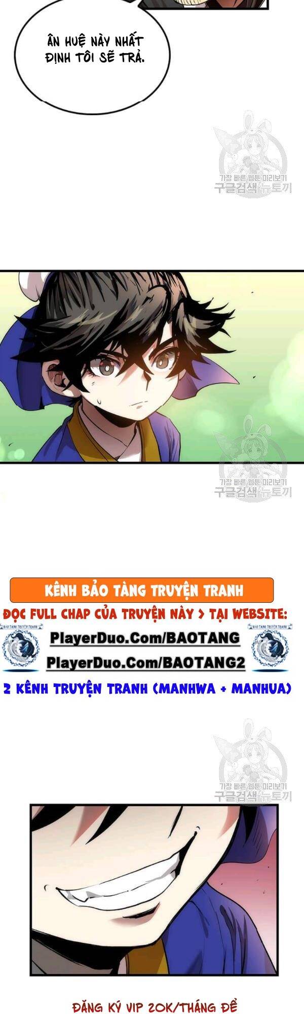 Chương 29 - trang 37
