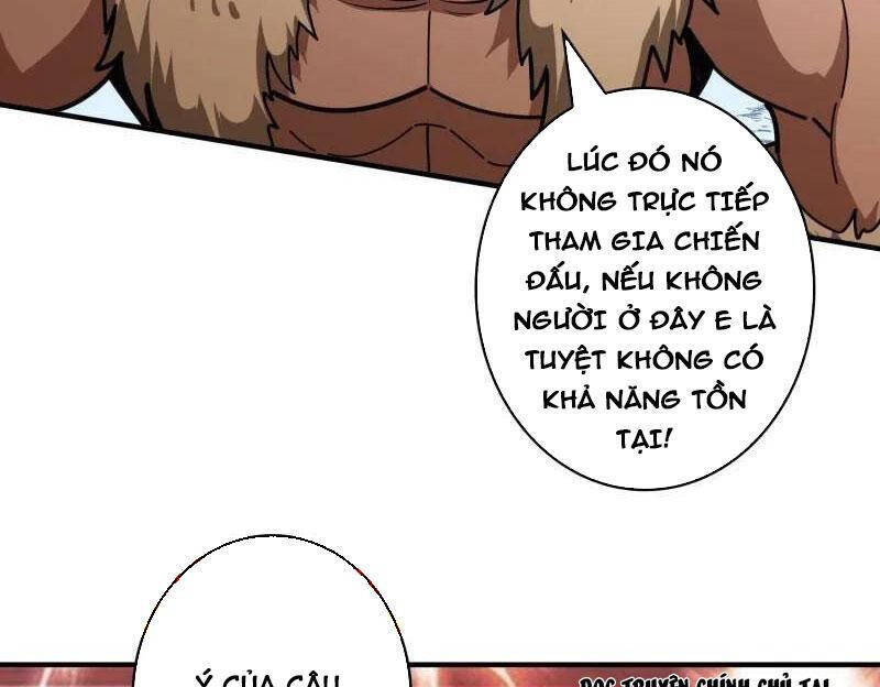 Trang 70