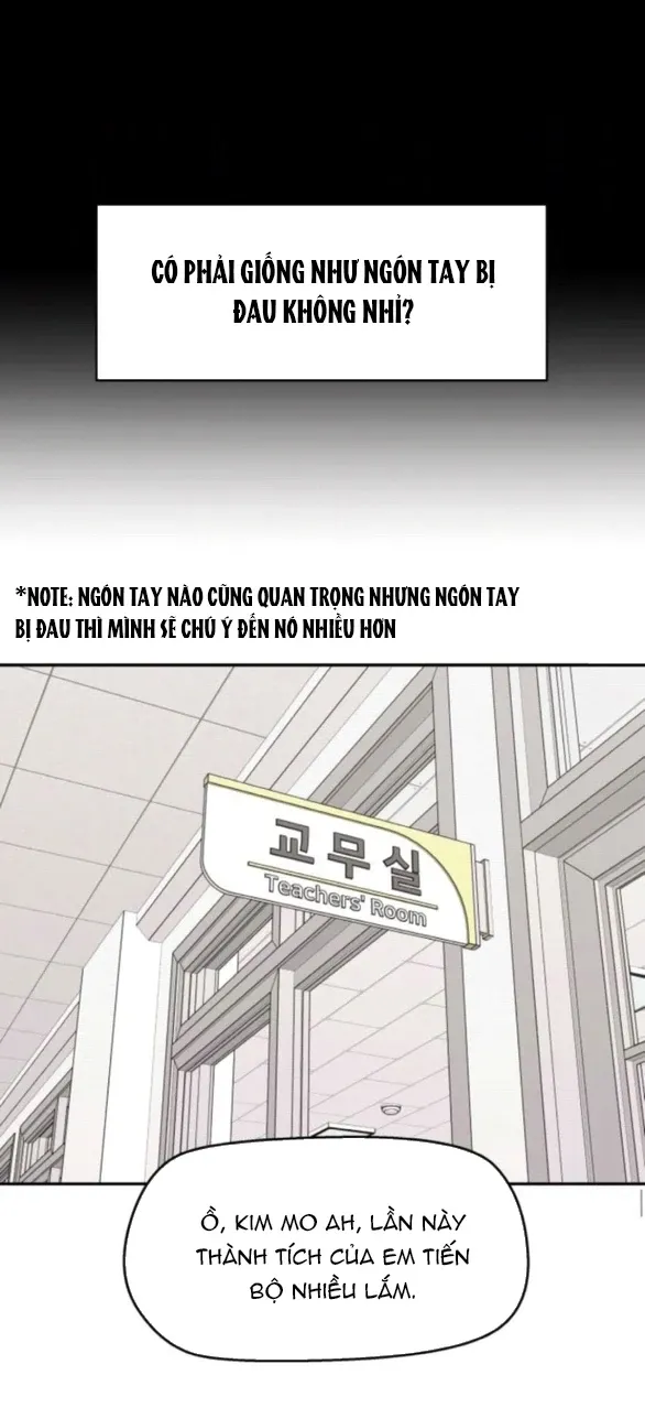 Chương 95 - trang 54