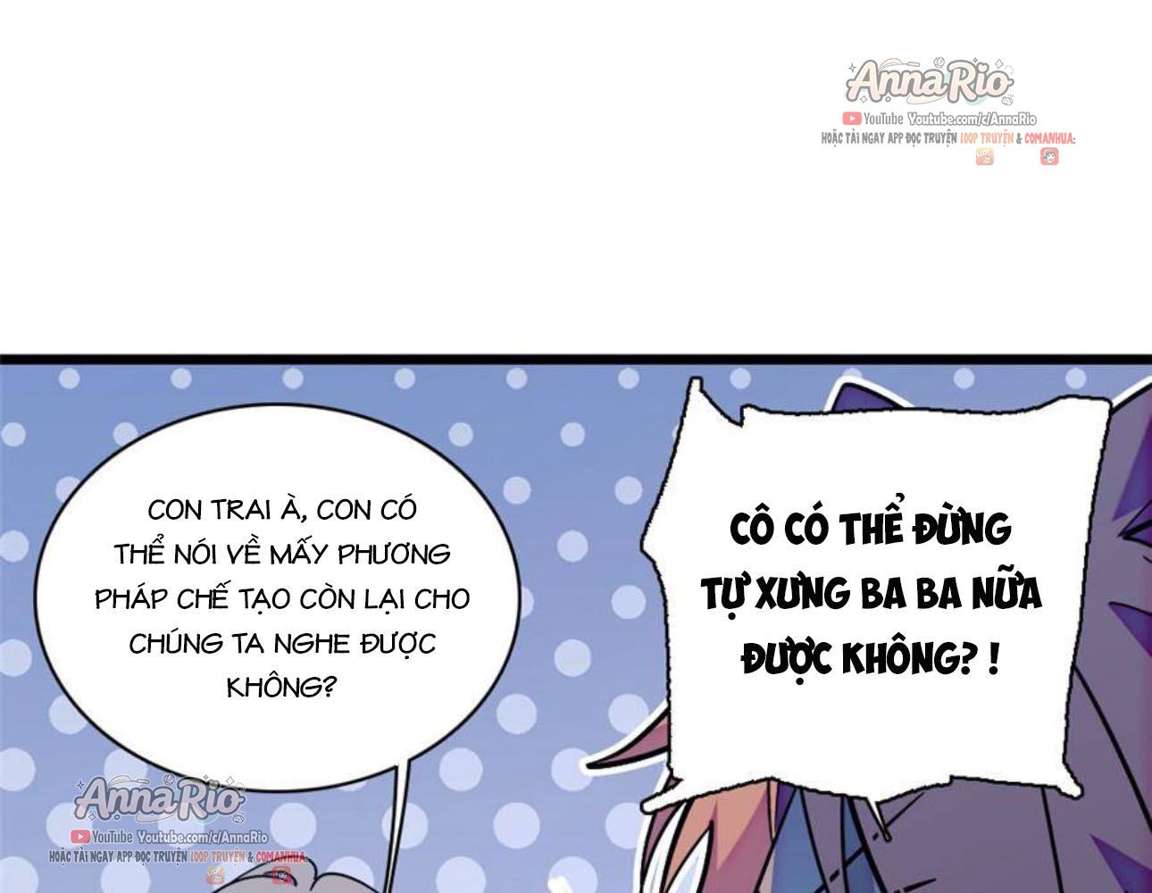 Chương 641 - trang 5
