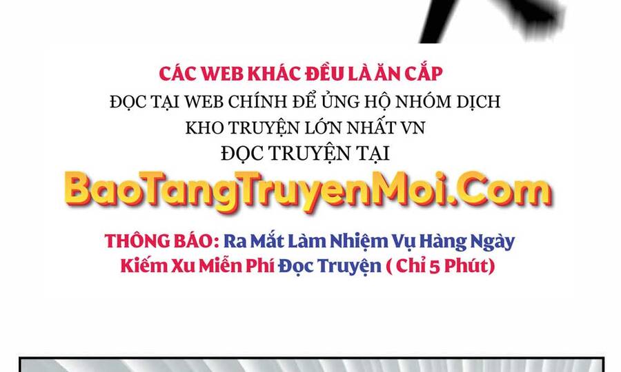 Chương 7 - trang 172