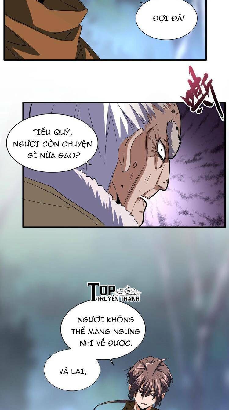 Trang 19