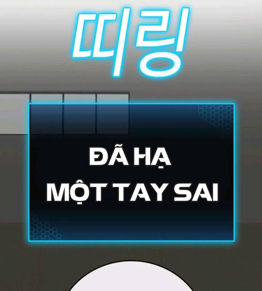 Chương 74.5 - trang 108
