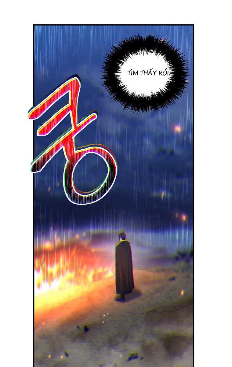 Chương 154 - trang 56