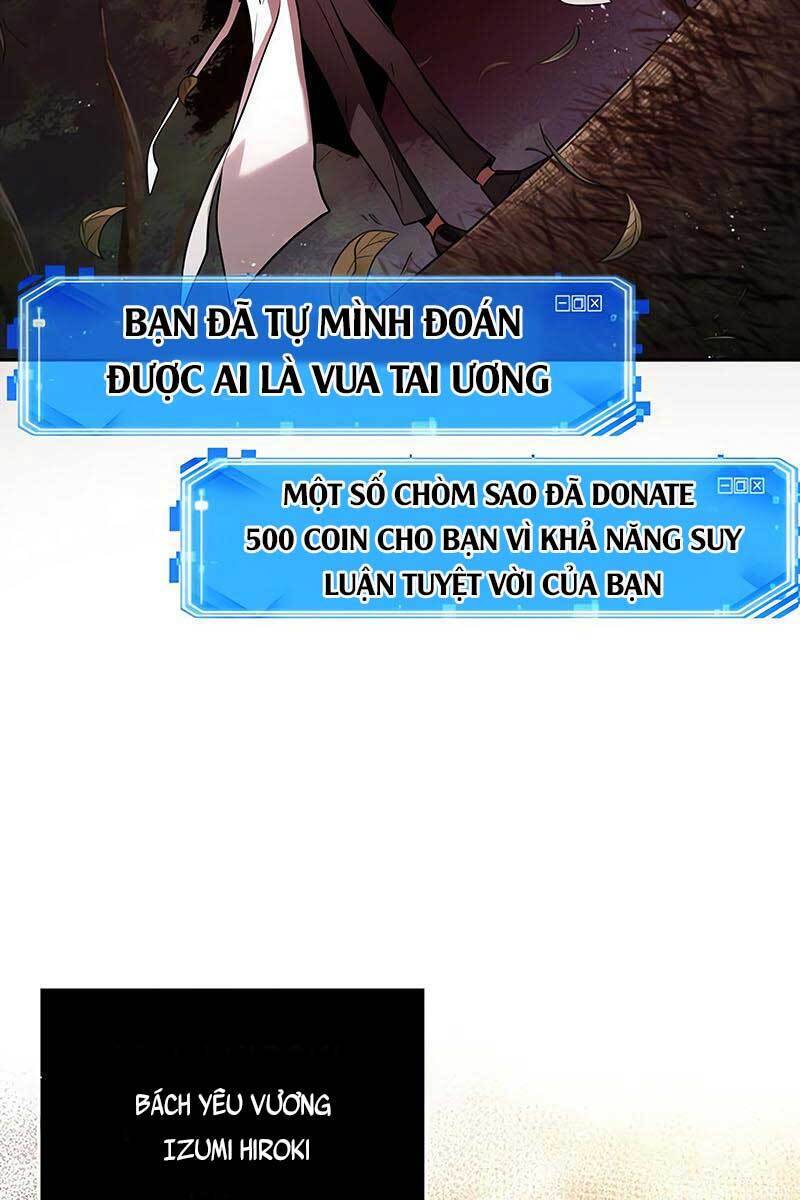 Chương 135 - trang 35