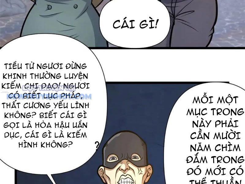 Trang 29