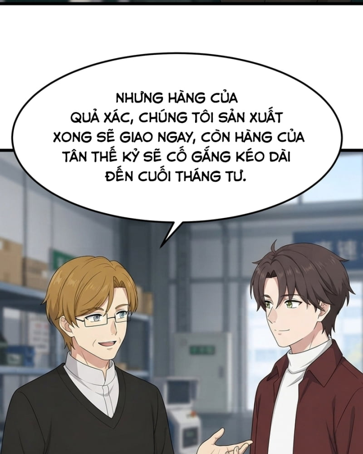 Trang 51