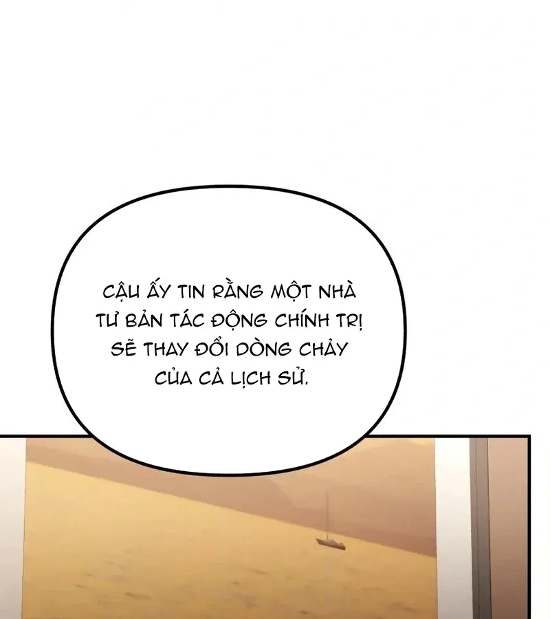 Chương 58 - trang 97