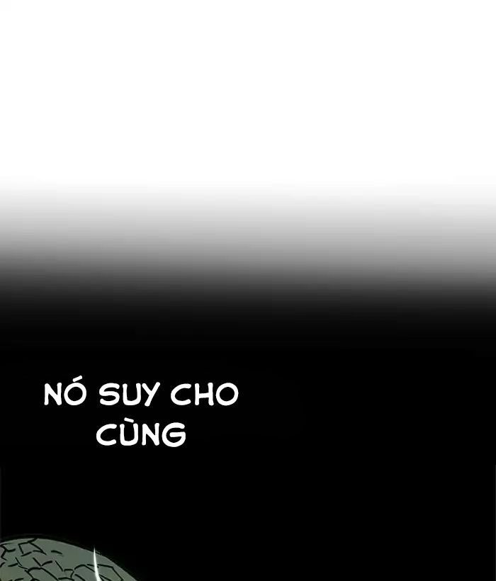 Trang 147