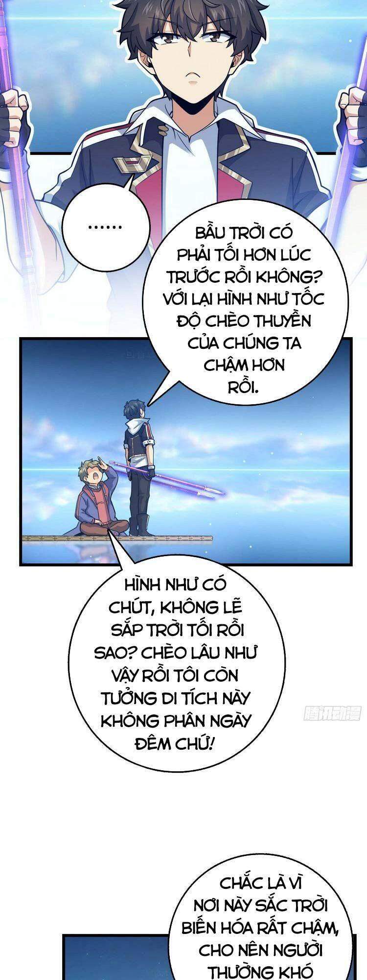 Chương 301 - trang 23