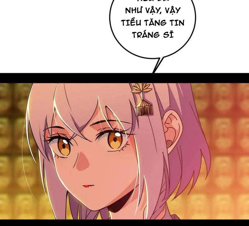 Chương 486 - trang 122