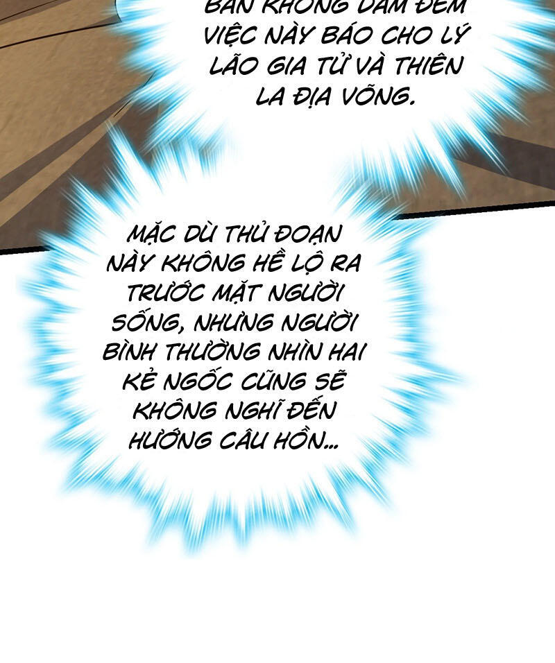 Chương 438 - trang 24