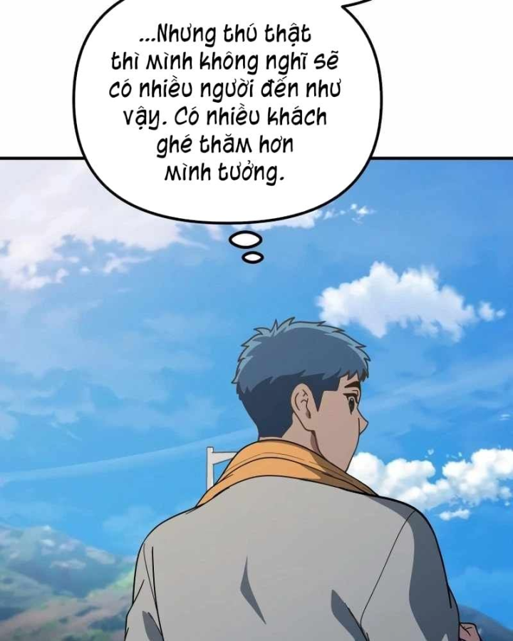 Chương 68 - trang 120