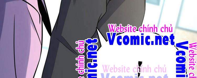 Chương 322 - trang 100
