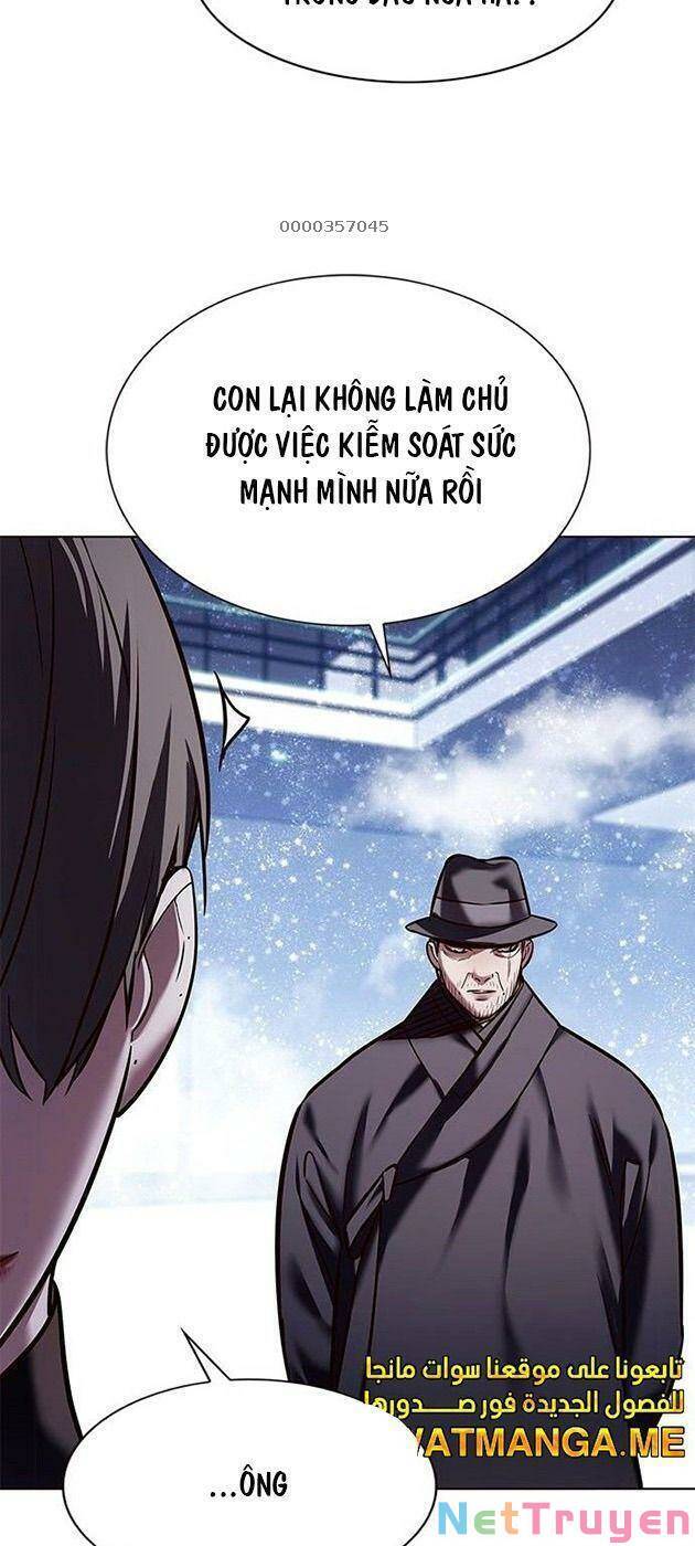 Trang 65