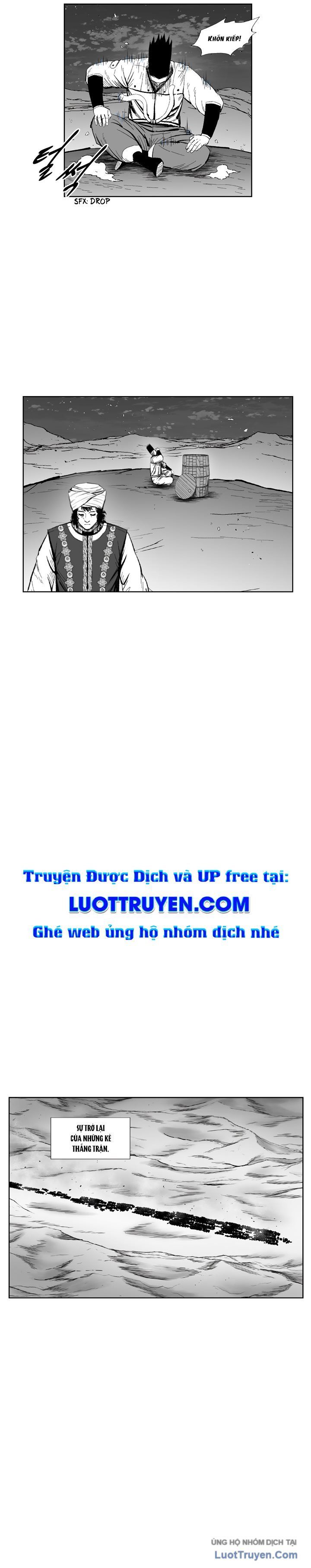 Trang 25