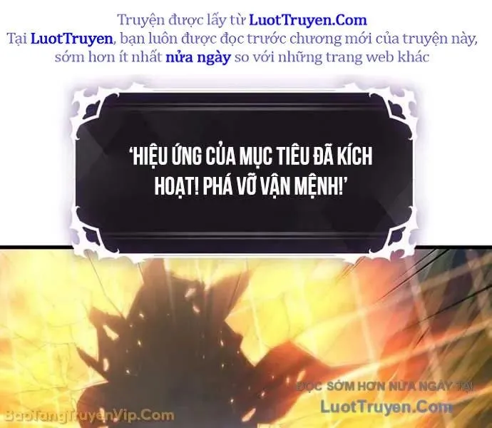 Chương 172 - trang 104