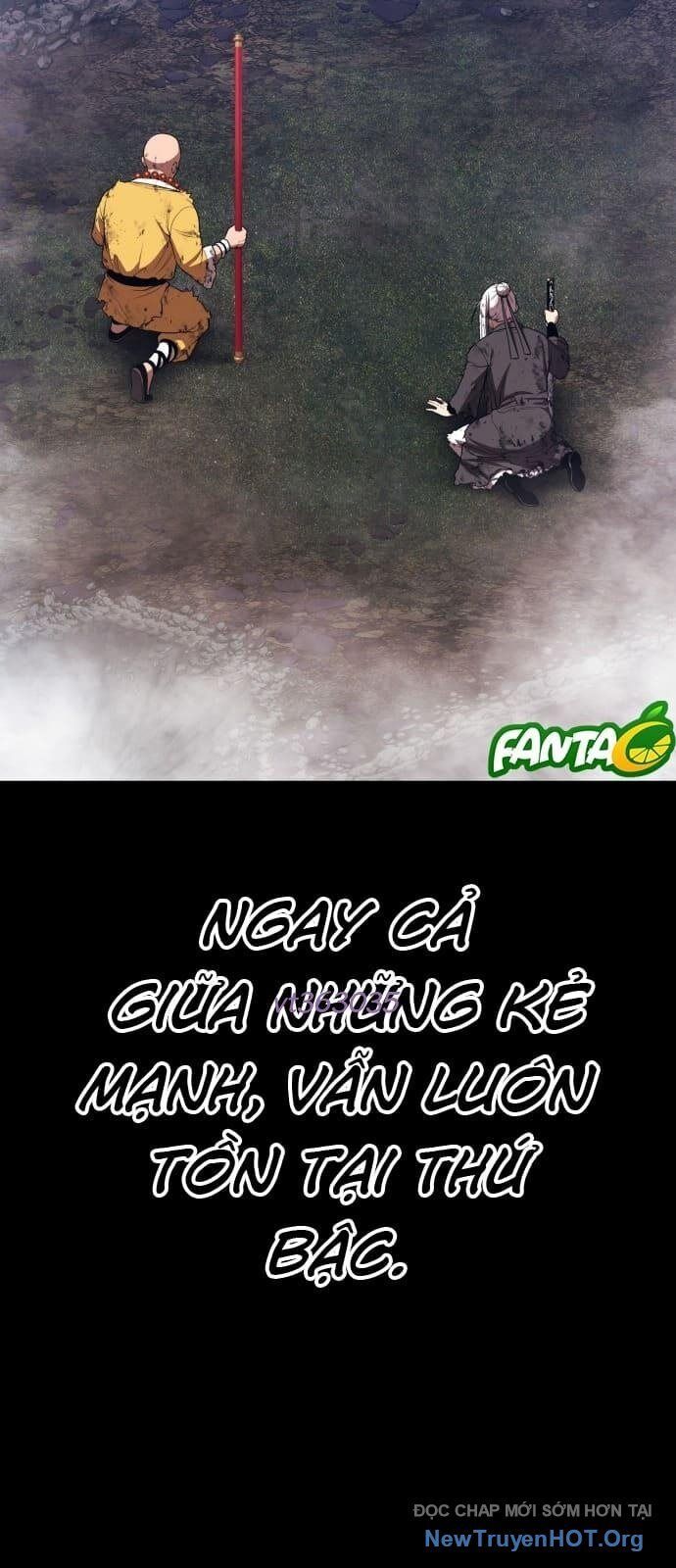 Trang 143