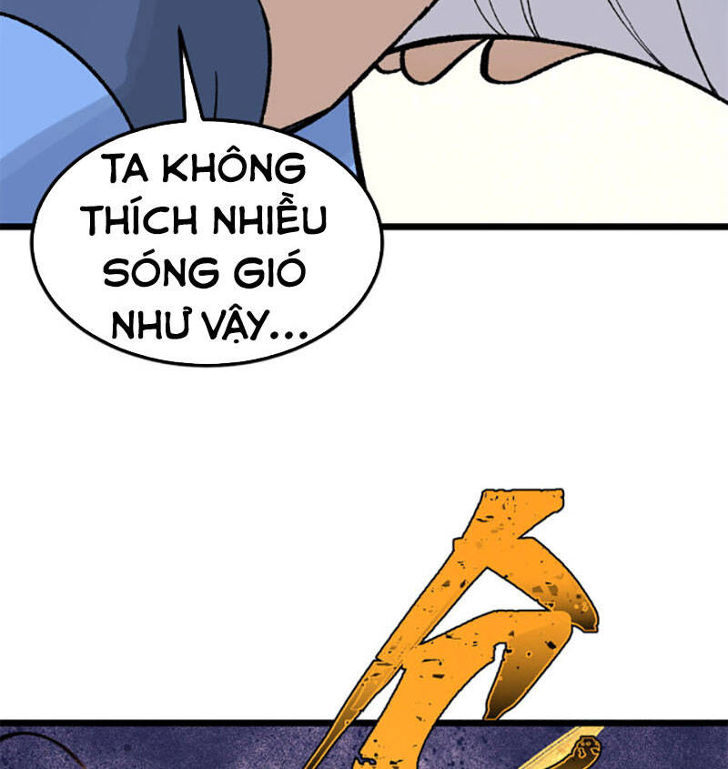 Trang 49