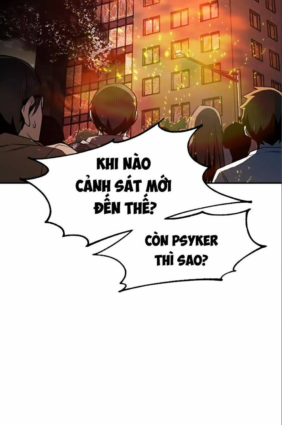 Chương 6 - trang 72