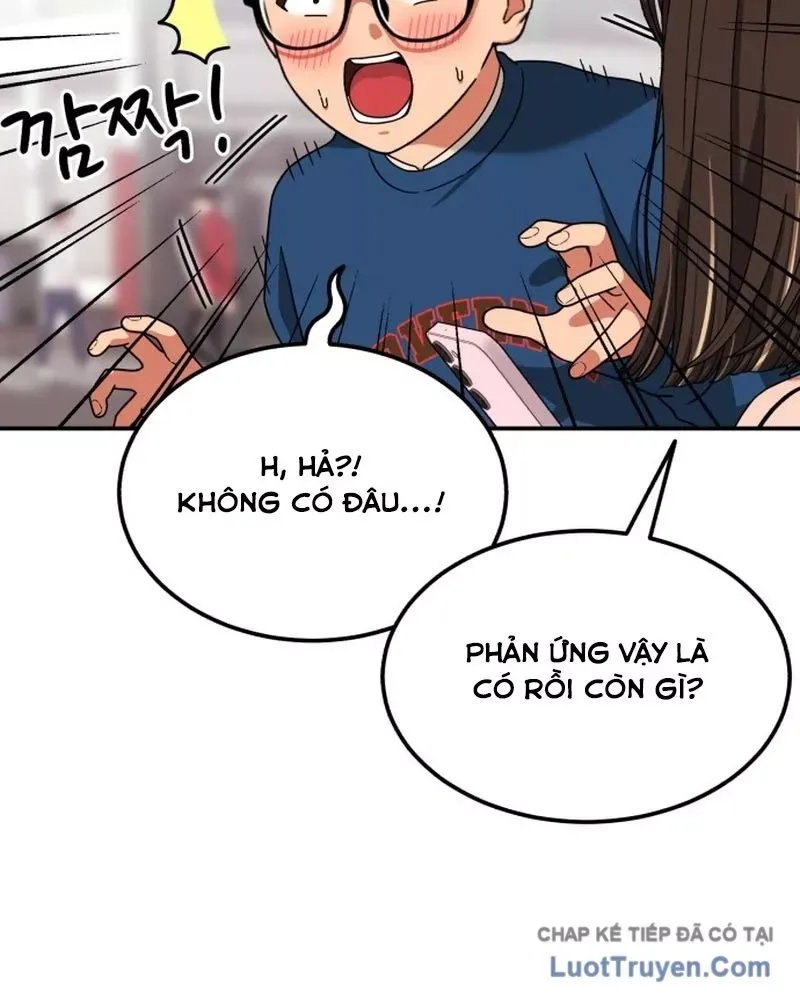 Trang 112