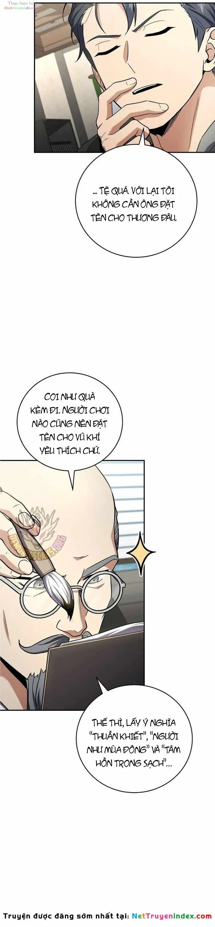 Trang 45