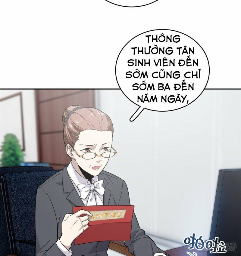 Trang 16