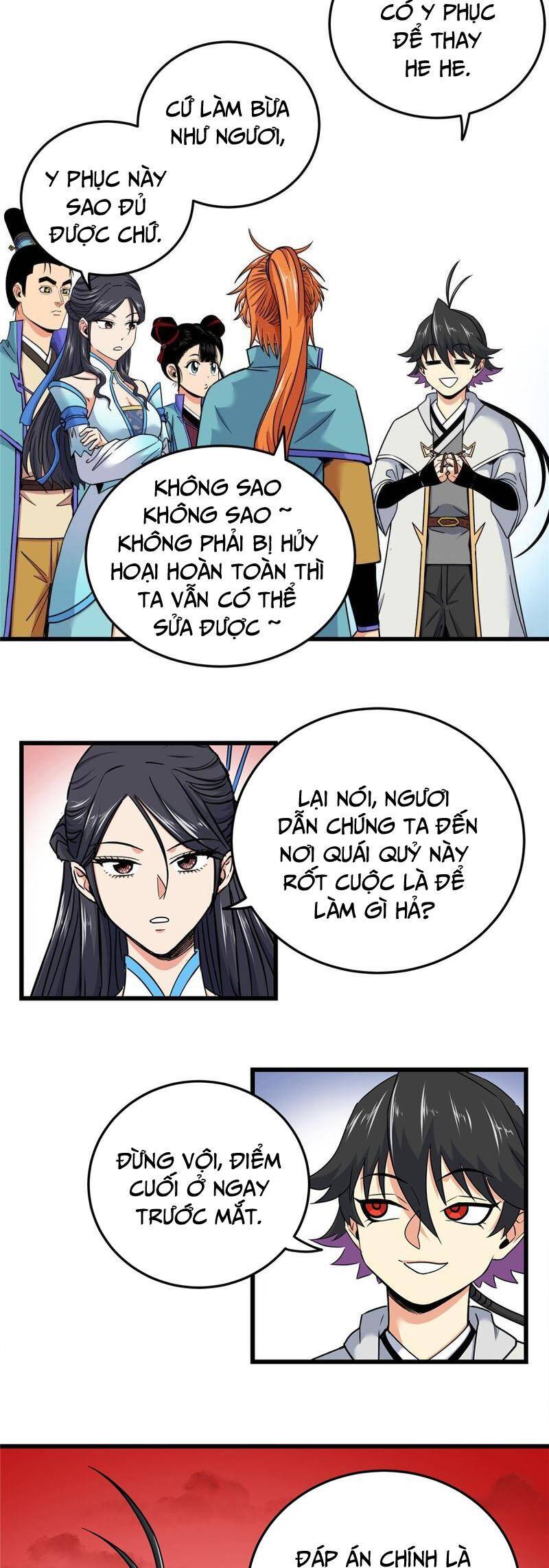 Trang 10