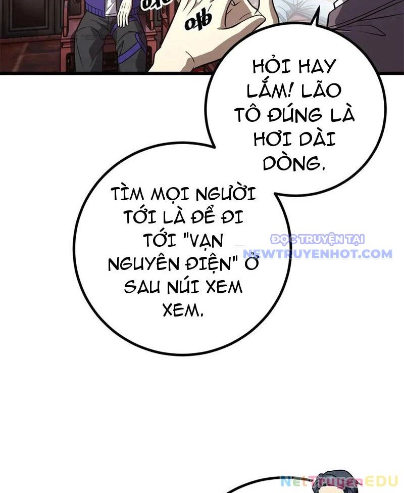 Trang 35