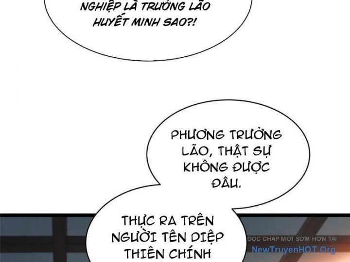 Chương 262 - trang 49