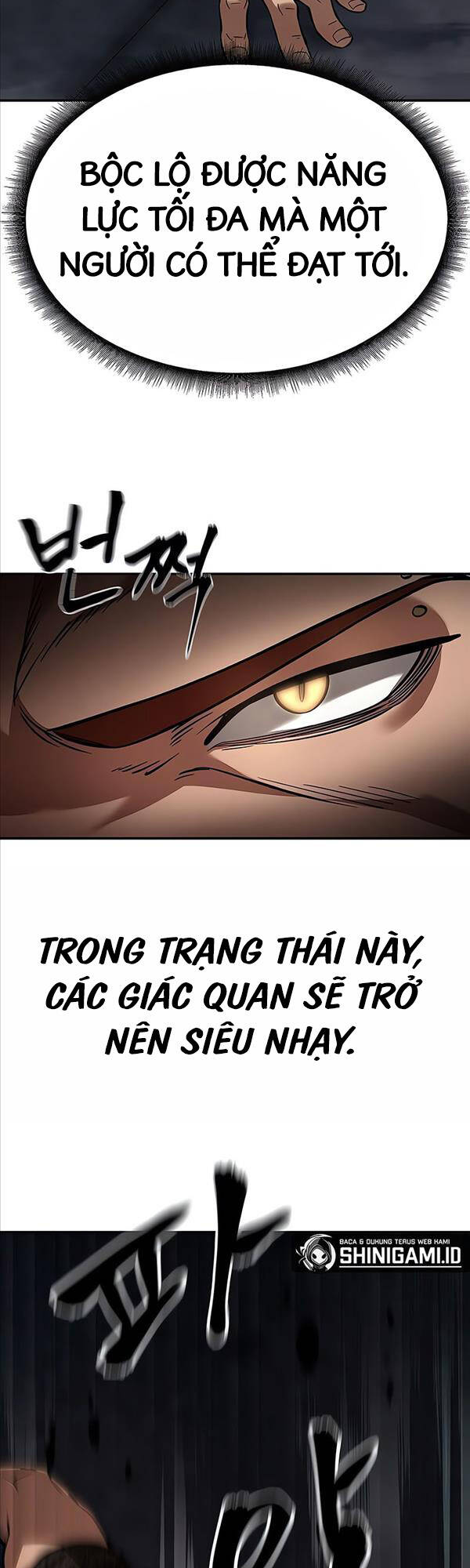 Chương 61 - trang 77