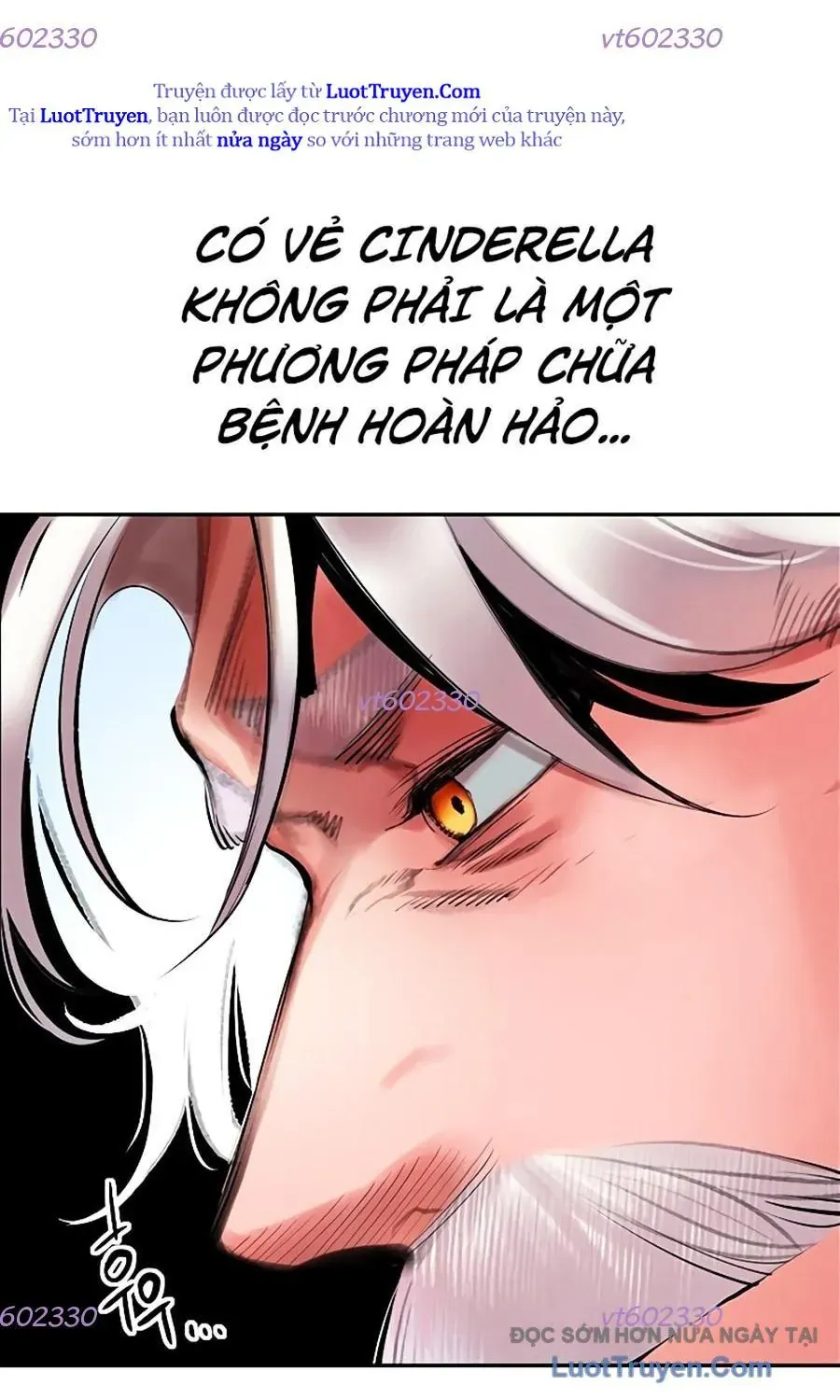 Chương 178 - trang 100