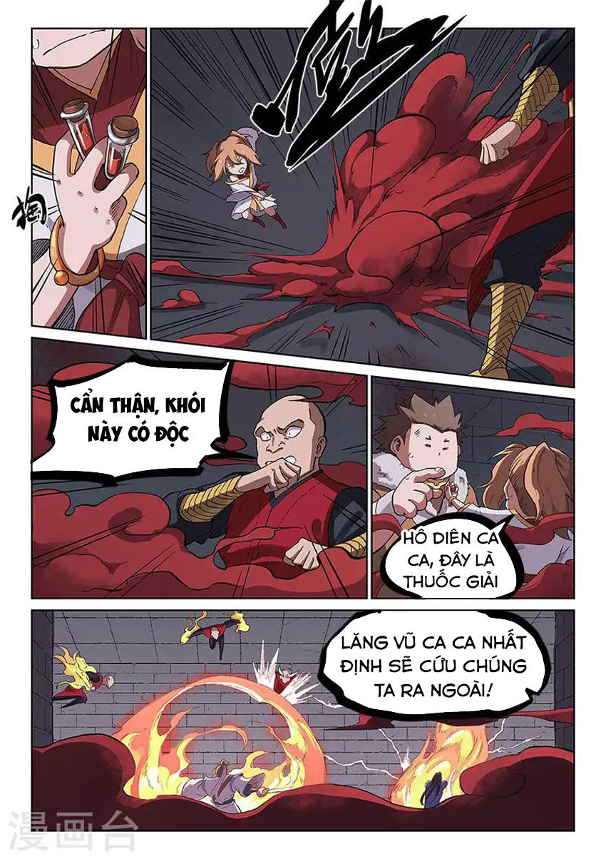 Trang 8