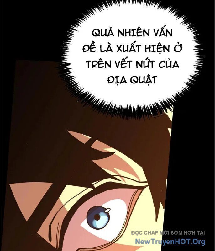 Trang 66