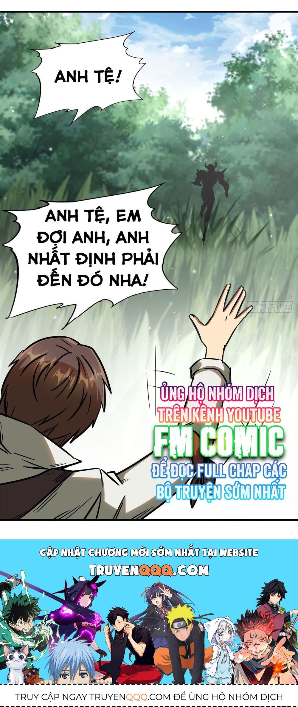 Trang 62