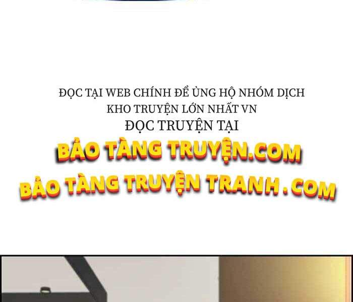 Chương 299 - trang 177