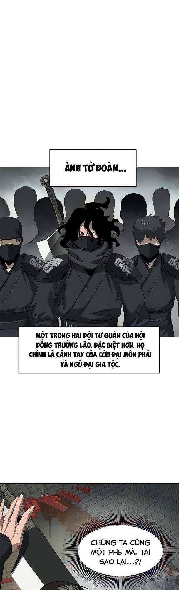 Trang 45