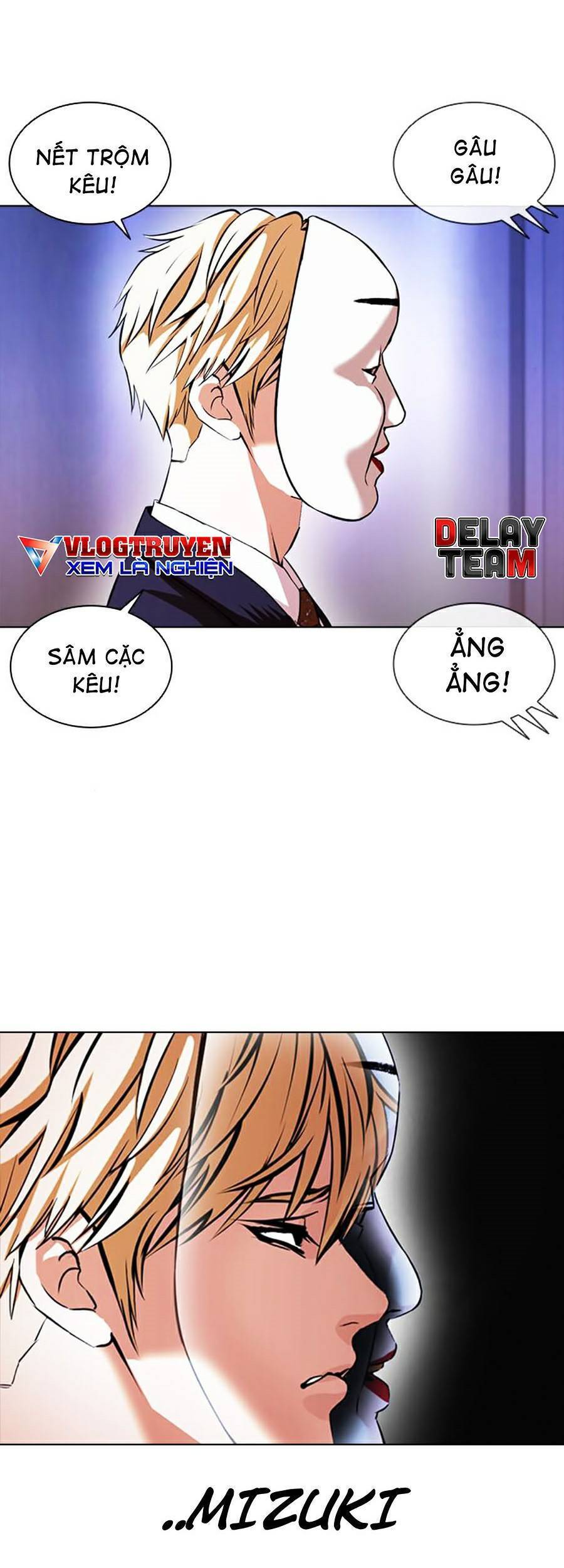 Trang 37