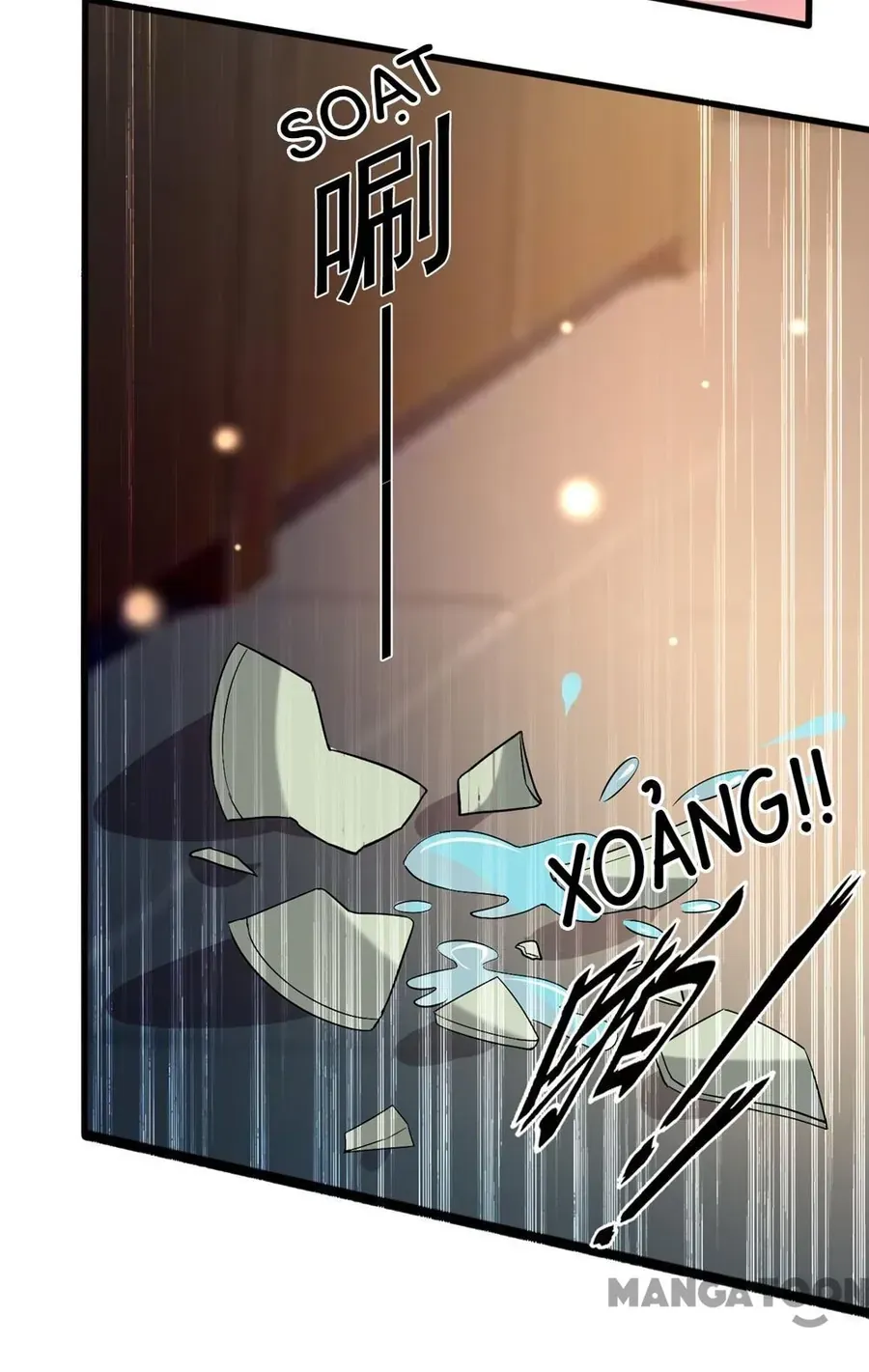 Trang 53