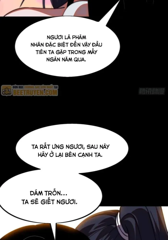 Trang 56