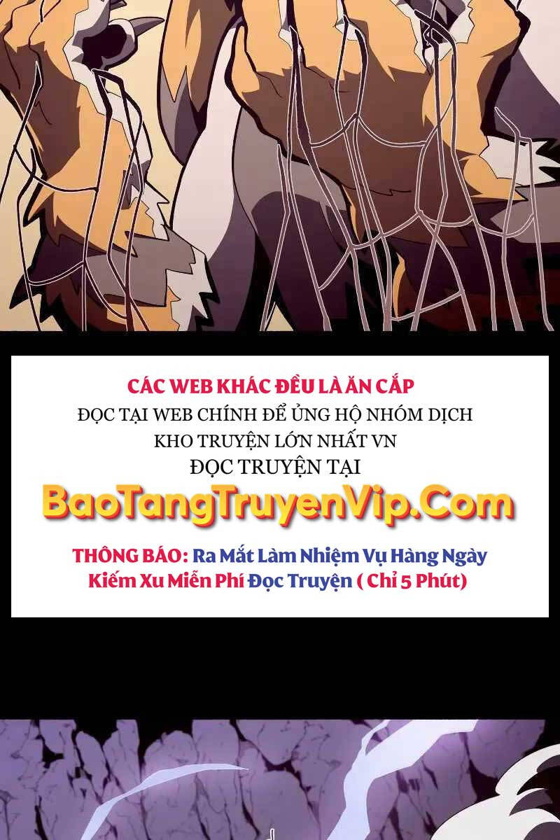 Trang 60