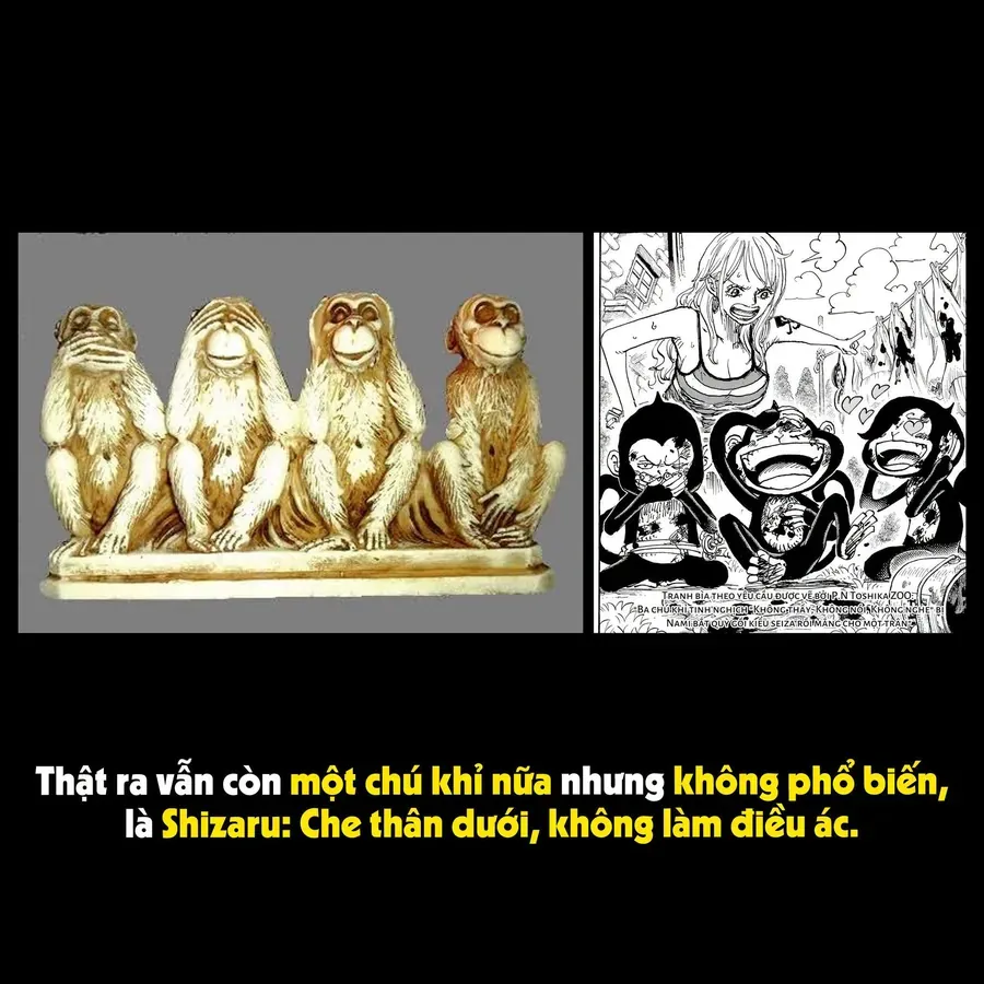 Chương 1189.1 - trang 3