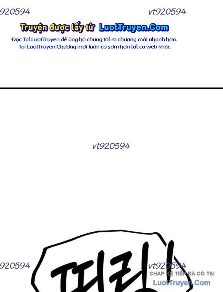 Trang 178
