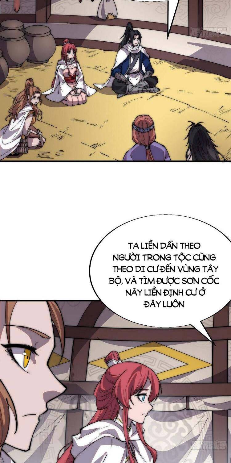 Trang 16