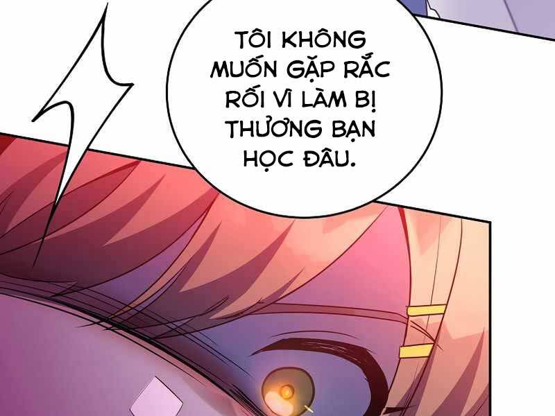Trang 72
