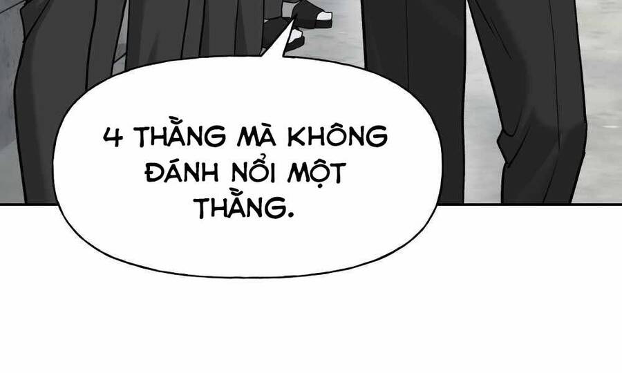 Chương 14 - trang 221