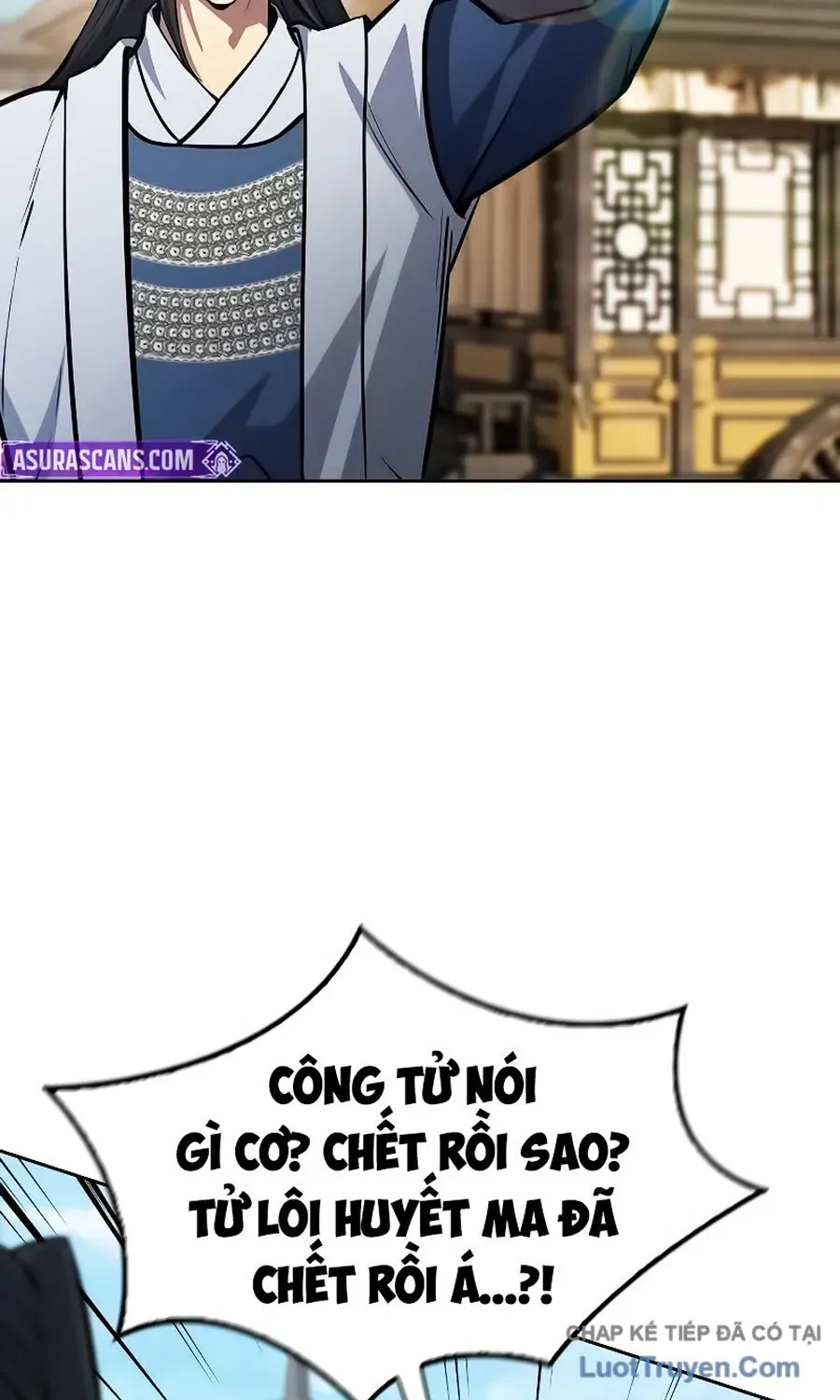 Chương 52 - trang 31