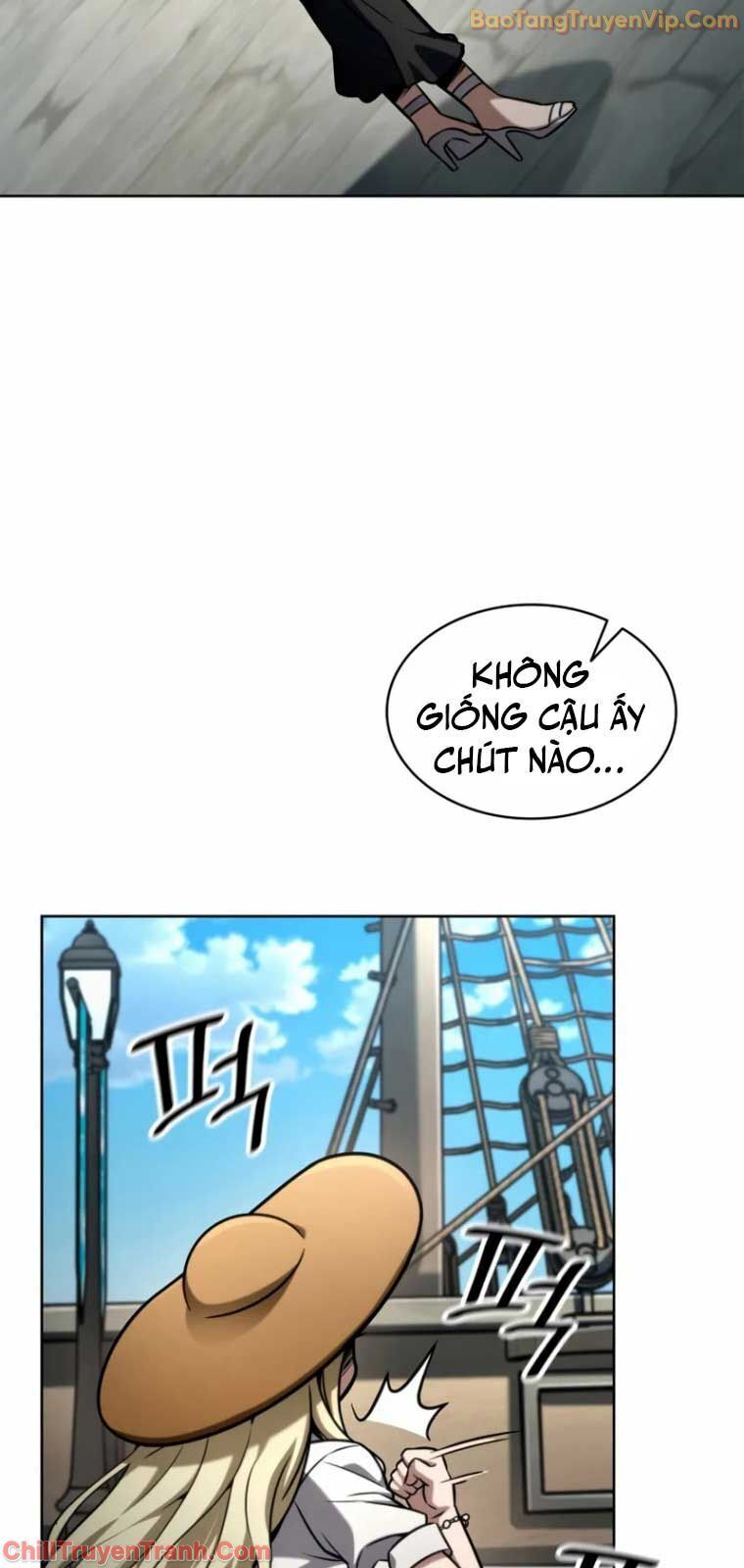 Chương 110 - trang 25